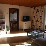Holiday דירה לינץ