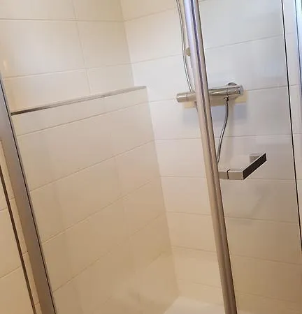 דירה Holiday לינץ