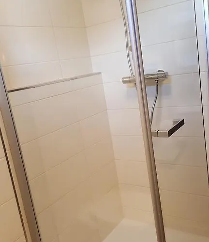 Lägenhet Holiday Lienz