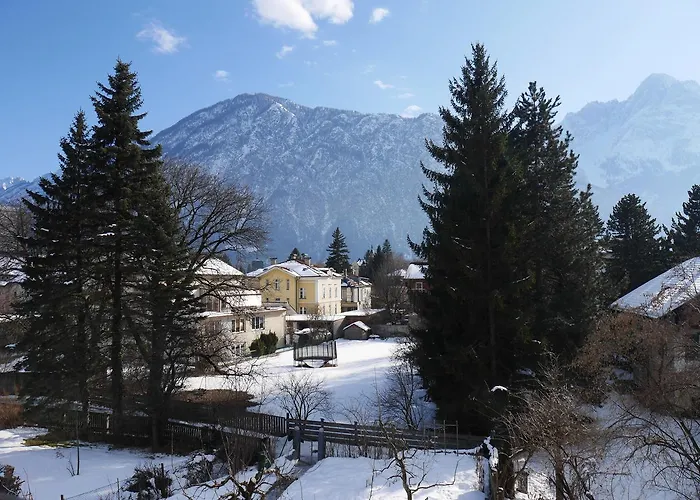 Apartament Holiday *